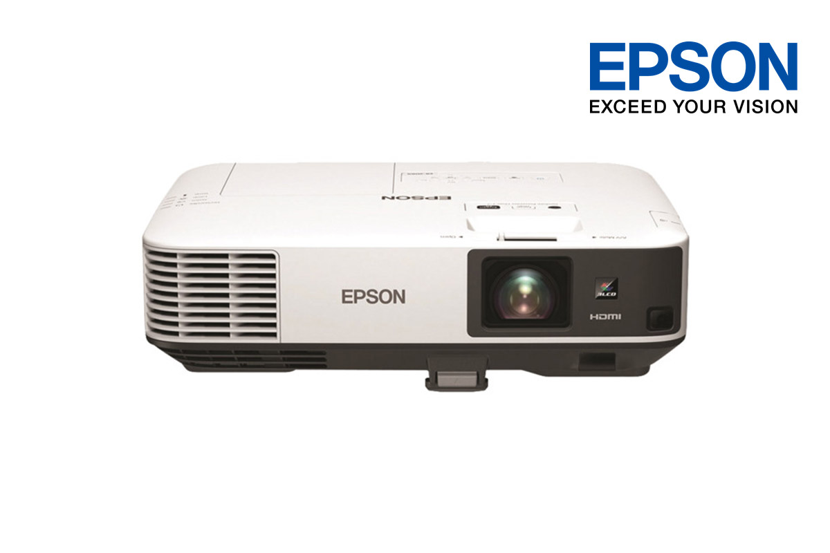 EPSON-EB2245u-1.jpg