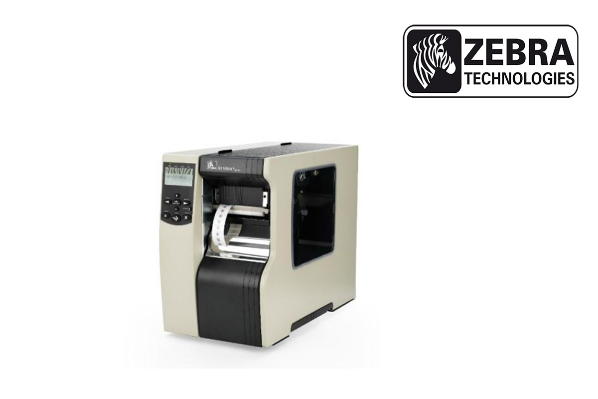 Zebra-110Xi4.jpg