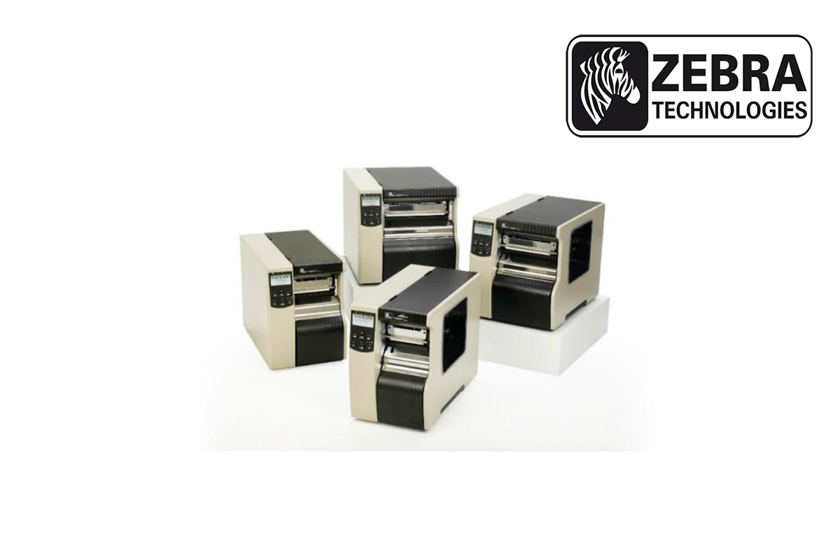 Zebra-Xi4-serie.jpg