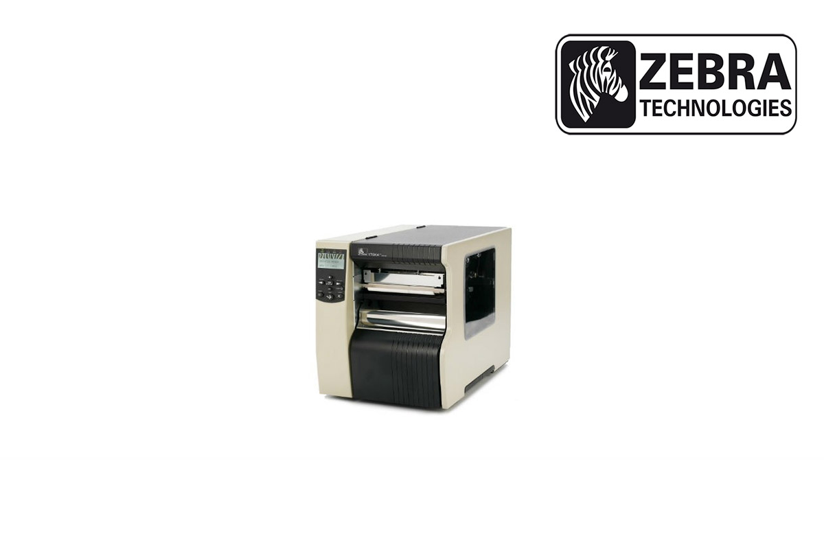 Zebra-170Xi4.jpg