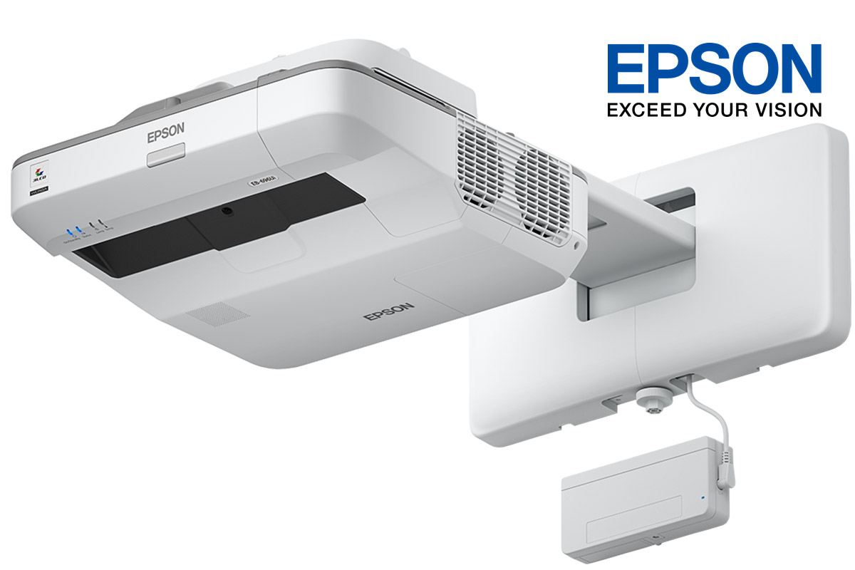 EPSON-EB1450UI.jpg