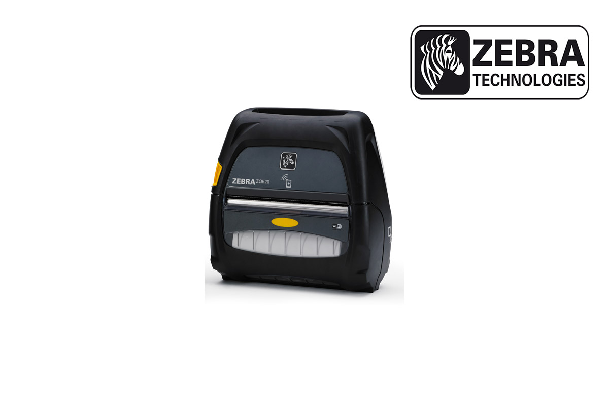 Zebra-ZQ520.jpg