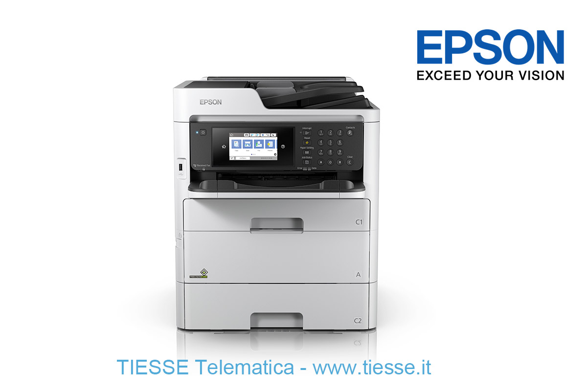 EPSON-WFC579R_1.jpg