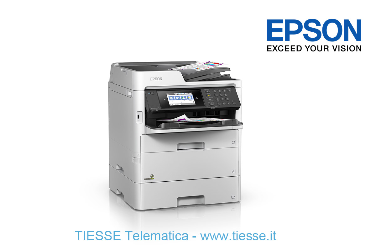 EPSON-WFC579R_2.jpg