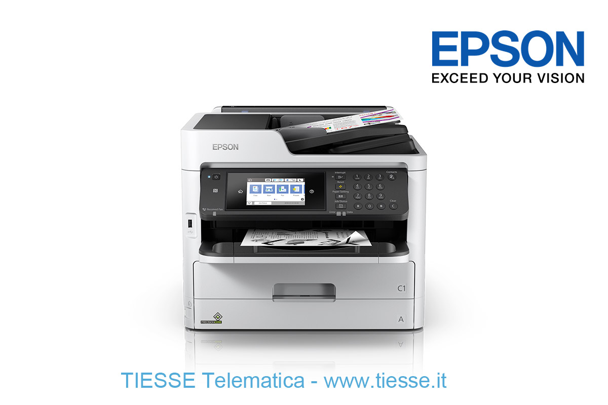 EPSON-WFM5799_1.jpg