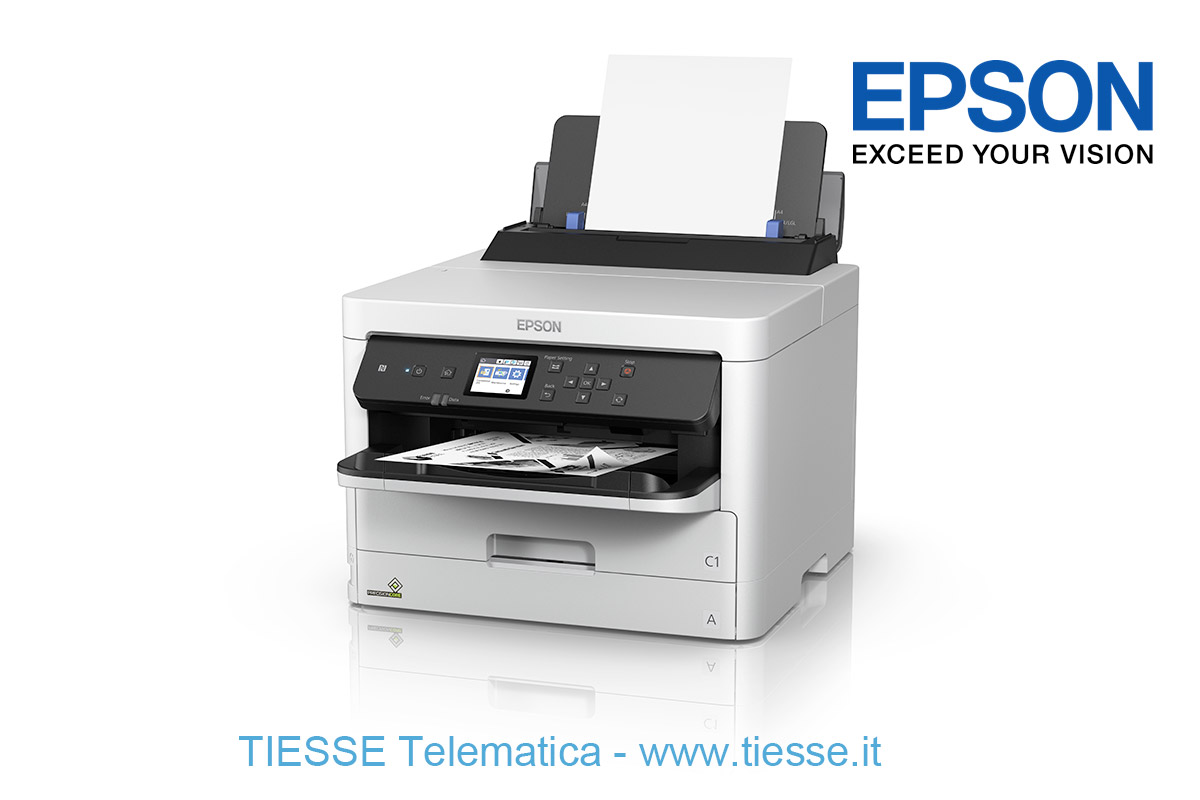 EPSON-WFM5299DW.jpg