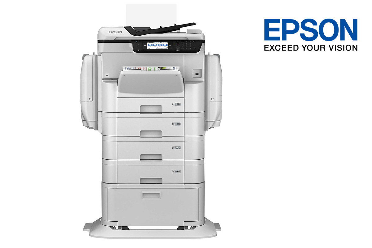 EPSON-WF_C869-2.jpg
