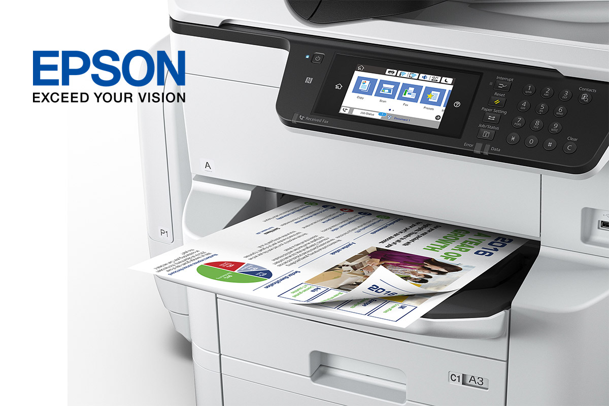 EPSON-WF_C869-3.jpg